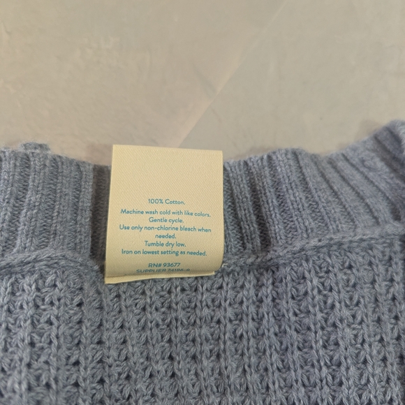 Thereabouts - Picture 2 of 6